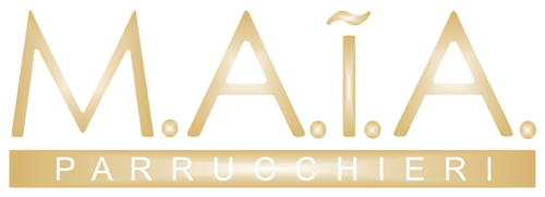 M.A.ĩ.A.